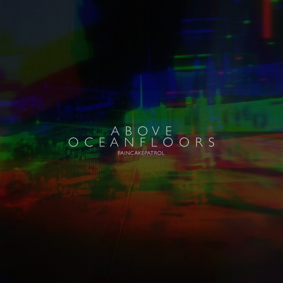 aboveoceanfloors.jpg