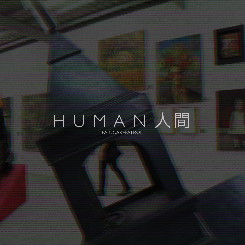 human
